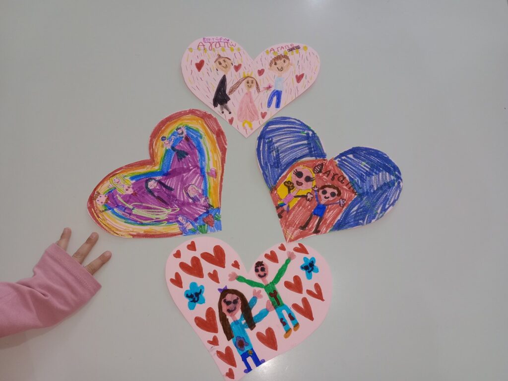 0 02 05 97c9f3ceec1f7f9f6c6c806f3d74e12718006028e611bacbc1f1b92bc6b2a571 32e9b8a52a7237e