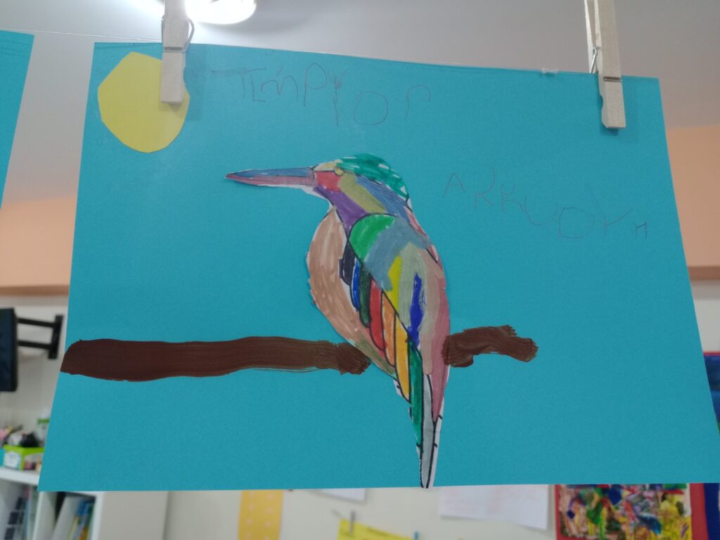 0 02 05 a1203bc24ea92f35432c1a2105992761e4014263e183c29f3586252b53b46adf 46f05edb8d0005d4