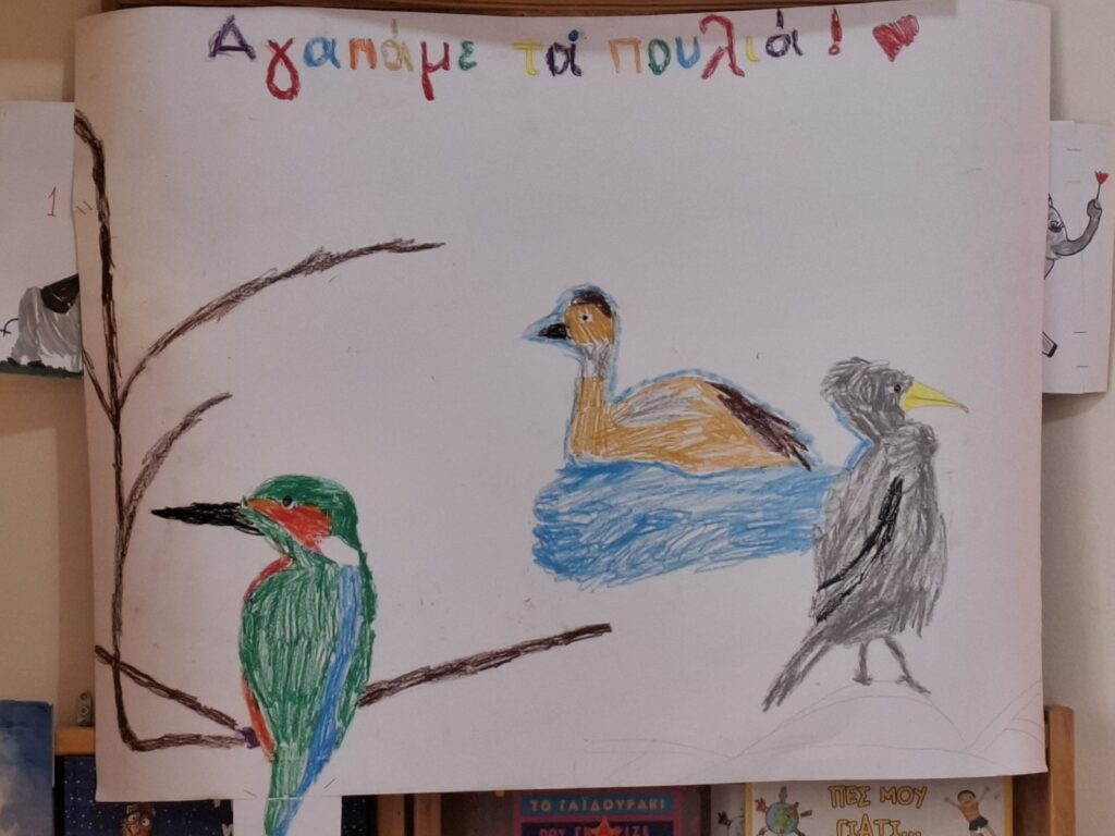 0 02 05 b4c8145cc66c5b763d57f83067c6ce97869e988db24ed066086d31e0a6b1c04d f5f855df2ca0a22d