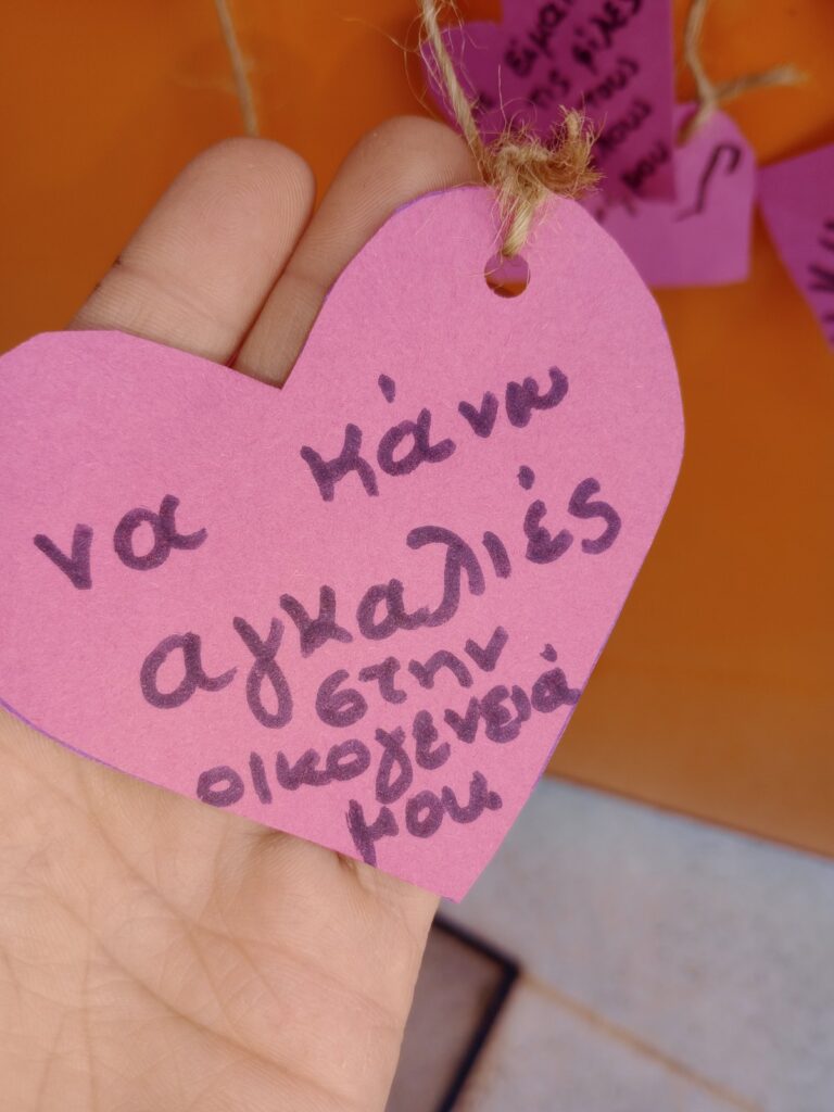 0 02 05 b70226d785eff24bd719a28e85bdb162d41390a73d940cb2f8a252d0e2df4fe3 cac4ccfd5fecf564