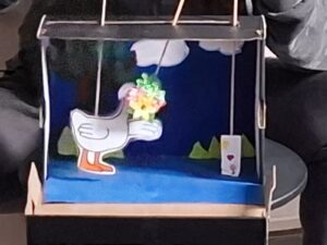 0 02 05 cbf8c351781a60c5f98c1f6fbf481058b0d9a5b6f1babf3ba1e3022844c3a004 3c2929e15c89f165