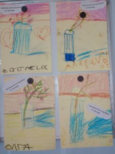 0 02 05 f1193f6e89d1bf393469ff1af139a2ed88916fc461fa4ac6b5f7043f7274e289 62c4f57f6a87de72