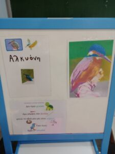 0 02 05 f236d0a648f0e712d5233c157e08a0cb3995b16a6467fd04f4000d986360e443 89f8100920ffaad5