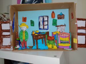 0 02 05 fbf7efb6fb3afed48901d0daad90aebc60570f47a34a1a1a810490d2cb42d7d7 6abbcadb66a525ce