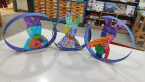 0 02 05 400e4f44d8aedfb47bfd84846312eb361ee3ff15c279af59513c5ba24fb6fba8 7b8ed3dd9dbdd79f