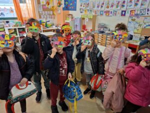 0 02 05 441933a53154237f75c252ddd46d8b6fa577044e69e5b5a5c1bf813ae3147b36 e7750c4a0e0c2ffa