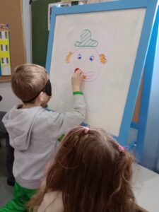 0 02 05 4771bc2d77b7d798dc01a1fafff4c9087fd2c935a93b6e9a5ee2bb5c3be30fbe 2331fb9a86893449