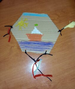 0 02 05 4e0ebd90133e0f6afea738bfaf6ef68f4ca3c70c09c5ec3564ba791397a5317b c99e3c3240250232