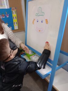 0 02 05 57272c21a72d2e64357dc5b93b5620141f03f1dc71c28e917f993be695578efa fc5520258468954c