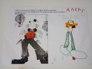 0 02 05 60352f2bfe0f724b8d985cd7c50cec581ae98be1324987b246a29fa07c8b8013 3ceae3cbb11b6a23