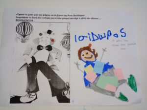 0 02 05 812c4c296bd3224090729b4435449aeeafba47e0a1f461abaee1938b435a5b6c 21b2dd5ad93102b2