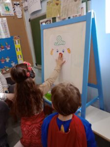 0 02 05 861ef68b89a26738aacf67199da48cc78415fa1998dff167c9d235d3050935d9 e7328cf7d851f2ef