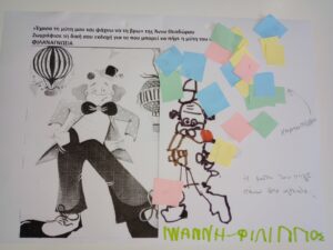 0 02 05 a77b01b0aa743448cb172ff2eda6eff48524d8ce88f588802dcd5c51231cd408 42892e50a71334f5