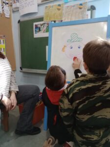 0 02 05 aac1089be917fba3393d717f29f5f5953bad3d38983a06d76ea4bb4cc337b8dd 4e5d82a93312ec45