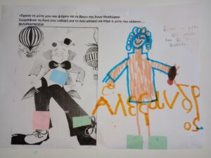 0 02 05 bb99d40c12a383d7d5f105509e00a9276a647891afbef3b7e3bf443ad23efefe fe2c83ba00d98e5b