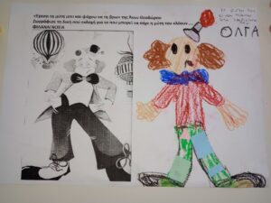 0 02 05 cdd4ed0295ee5344206ef8fffc74ca071feb971bd82cdbe5de4d4f0501c383fc c7d57253d4a8a74