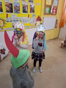 0 02 05 ec6a104126e49eb3a0fe97f616484edfa530ca28d08b132b700ef61247eee01a 662b3591753825e6