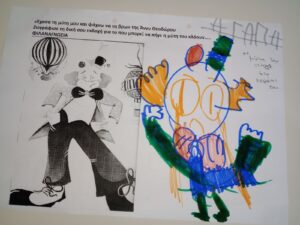 0 02 05 ed24acc2e7f57f40591775c820c02460b51118daf680a72282af21de2eee2d2d ea78f7c74a8ff9cc