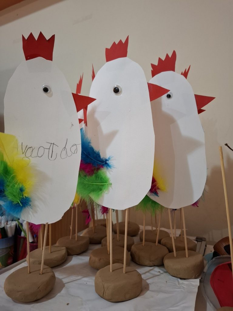 0 02 05 25a9efcee6e142e6859a32a8f96043b8028bdaab3479753a6599888384354f70 ad4830dd8b913ada