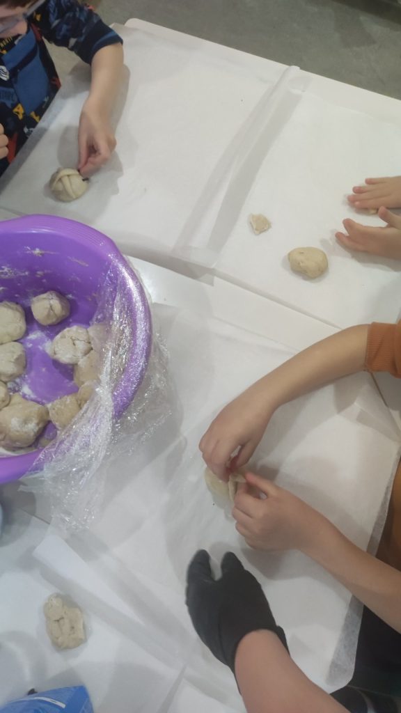 0 02 05 28b23bdd4d984ac1b850105237ac04b98205c5ef37fdf835bd4f72bec513e258 49dd3ec5701ffdd4