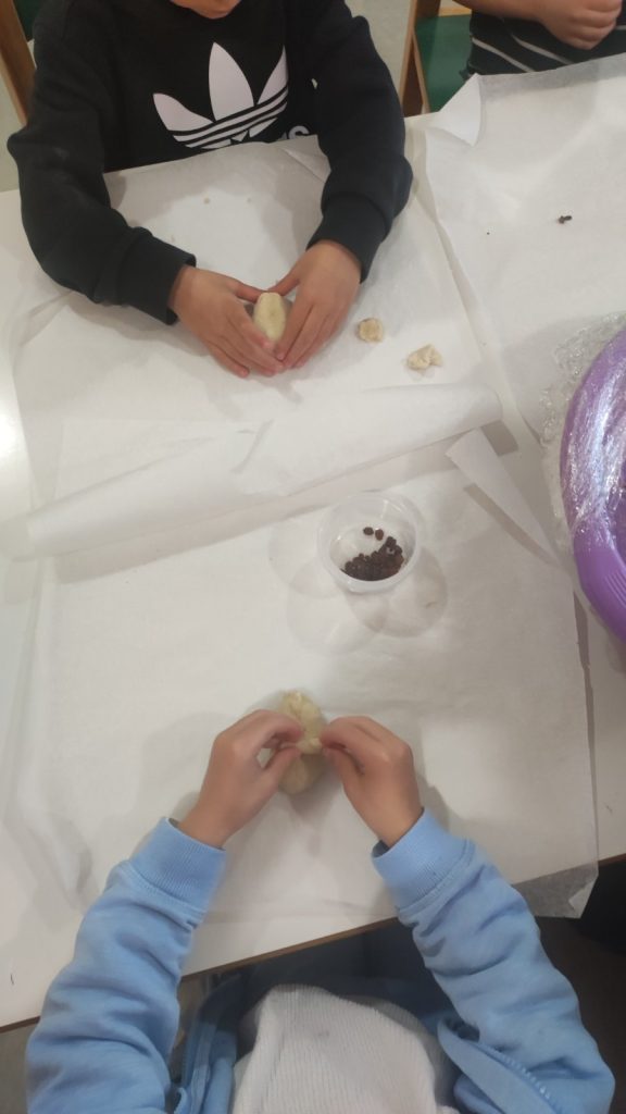 0 02 05 511e086c02f1f90c3727b5fbf1356d0908a78aadc969e608d693bba8f3e0e0df 8e3d7c984832c6e3