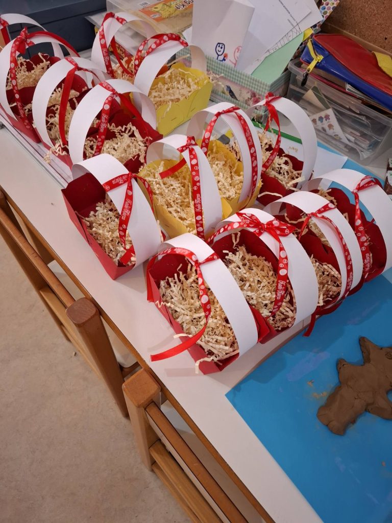 0 02 05 5425ec9c17a1abef383f132e7c820f4f2f47ef2677825a558743c1ccead6be4a c33afe31f9f09d73