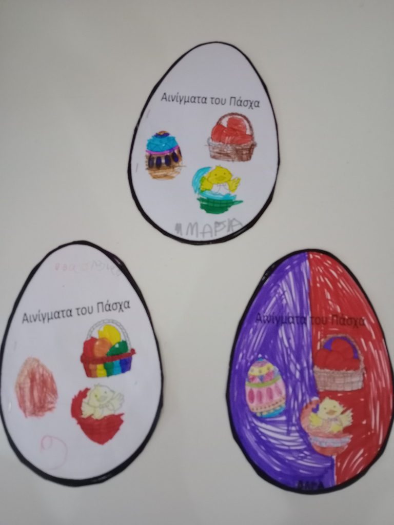 0 02 05 5eb8f3a7d6b0ce01be21928eaecb6526dcc048787254177c19fe03ce65ccf852 7cd135da41c1526c