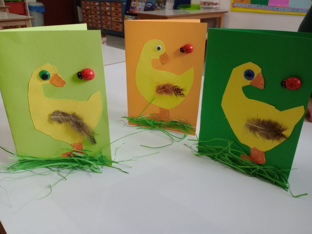 0 02 05 857d1d513a762fff1c63ddbdd9eeb1c434838a7d4cbdcebfa407d7774d629b62 e5ebac9ddb73a05f