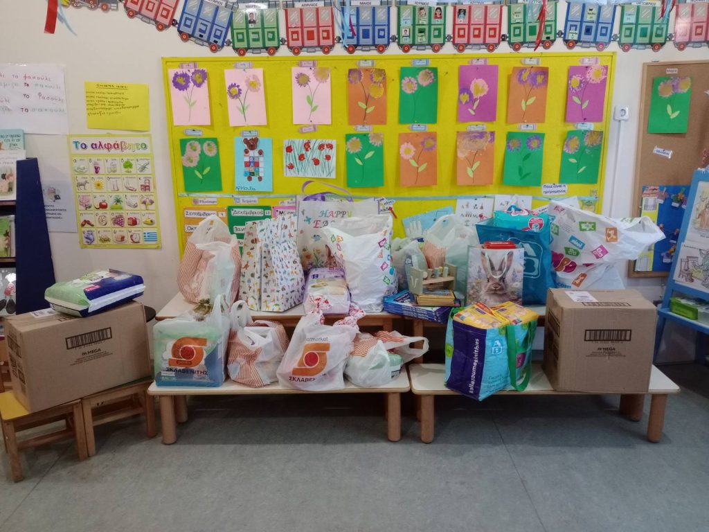 0 02 05 8b5f153b719d2043e210cb80246e66ceafa22f9bdacdff3d8bbdb661fb86e87a 9553a86a6f120020