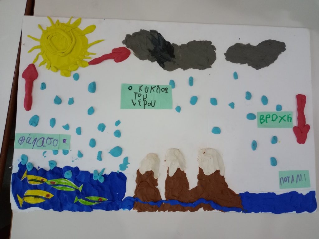 0 02 05 a1e6fce9efb01728d08ec9e6b60d54f8ad231197d7c3a6ebc7ac030d0f35740c 213de74672a840d7