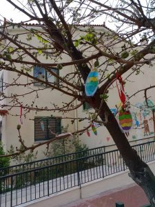 0 02 05 a4288efebcc36b5c36f0ee49155a1a50fd42e47ff0167ae99175c9e5329dec51 c42543078f931433