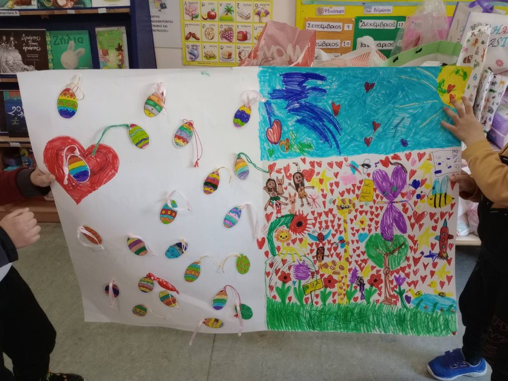 0 02 05 a607a58d648af5e9fe0fa943321efb2f4f76b15385c12588442fd267aaf7e444 f25a63b908ae1d15