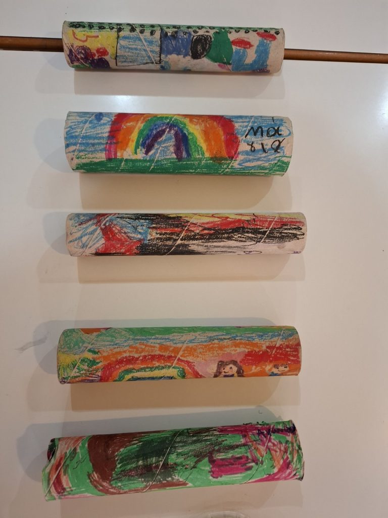 0 02 05 a8c026931552a2da3b143b455cf843609336a8c1f2d33ed6ef96e3ce371b950e dac3ddb73257e69e