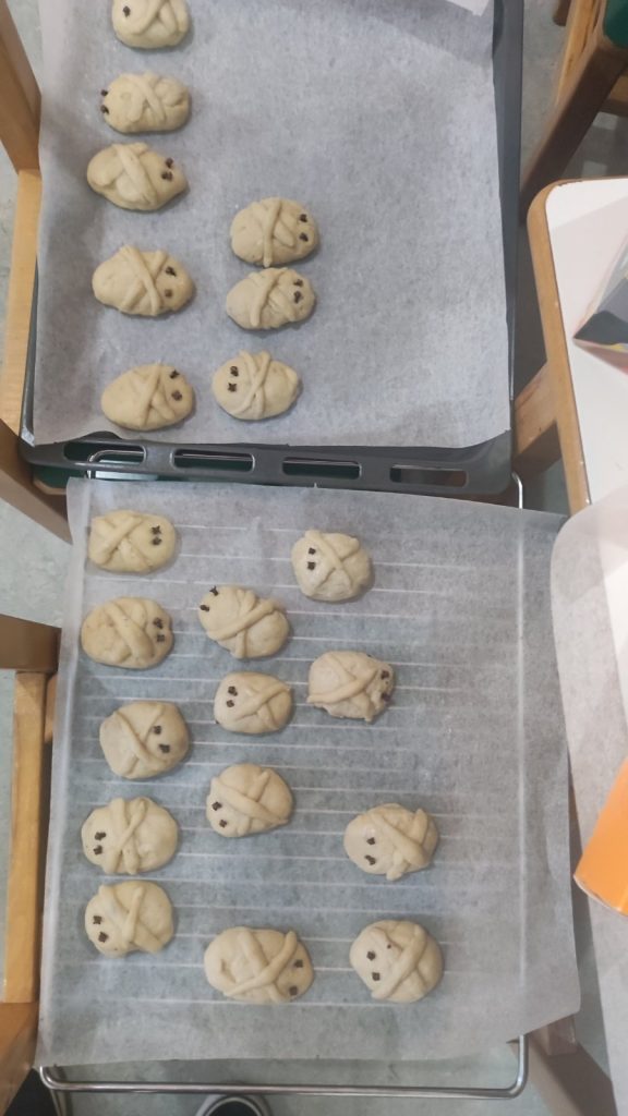 0 02 05 c969ee5785fba1980ce3df708654e0133e4887bf13931c53d2c2625116a9fa3f 4d258fdbf440c56f