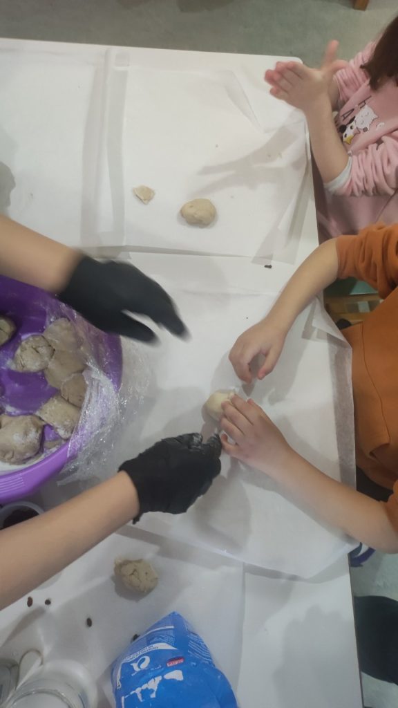 0 02 05 dd2ba368a7382fd4c256c9cec5358a82a52326a438d3fabab7eef92b6232c66c c252dddd928dbb0d