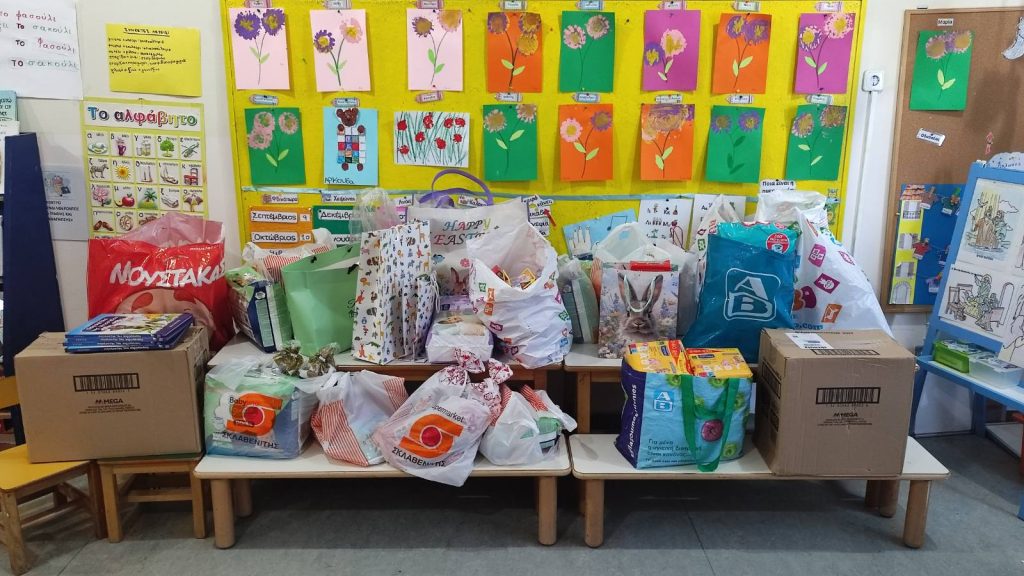 0 02 05 e3f0dd9cbec08731c7251e0f225363d6f40dd2ee97f77ca669594f5b5fb521c9 3795788258562e88