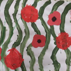 IMG 1f550bcb74ac10fb26e5eb7280140fb8 V