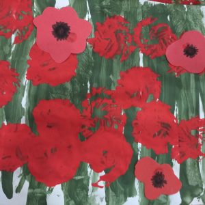 IMG 2a8d9e83b5fcd007cc7ad0a40b41b359 V