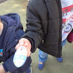 IMG 7c8f322dfc37a6fca8bad3a901d2711b V