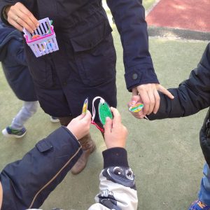 IMG b63e72d29eda8b66b98c29d7614144e2 V