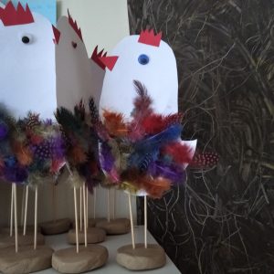 IMG b681765a1a1a15d5477fae9c2a286a24 V