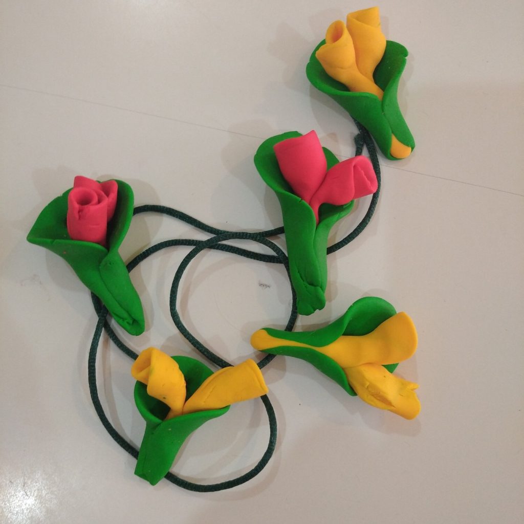 0 02 05 351f55a2d3a8436d97fae274680ebdb3e0c076b4e22da6f7ad7b532e909cdf43 ab737f00b5ab6f32