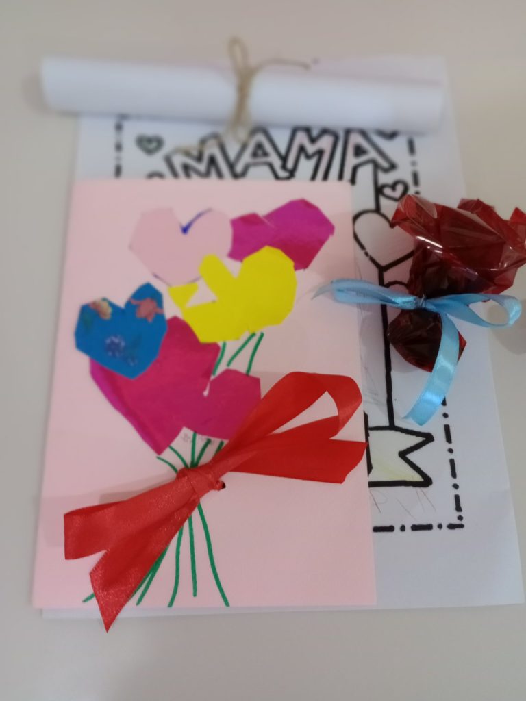 0 02 05 3543b5ce2486bca553b153c9faa1d5eb5165ddeaab3efe84b070eb69617778a8 cbce2c19493cd4c7