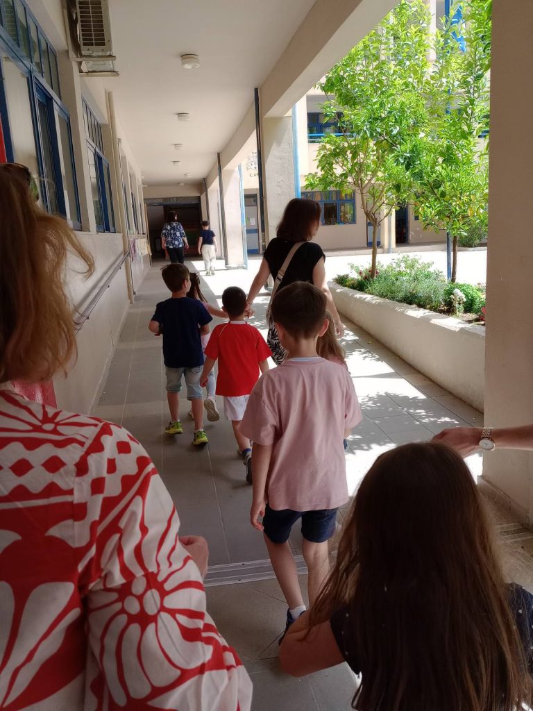 0 02 05 423ac63cd4090c301767b8eb3ef8e1d729c8e61b85d24e91d072629ad2563b83 e8be6c93d0e0e4f6