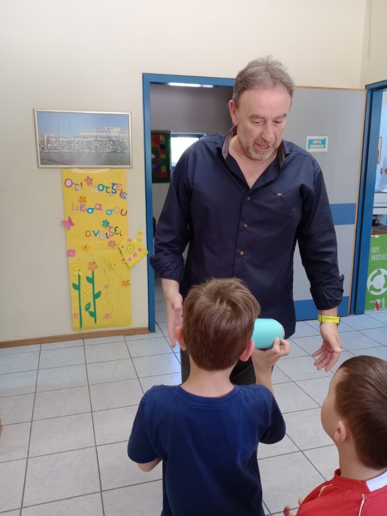 0 02 05 46899fbcd750622991013bda910dbaef8d73e6a14dae6213715afb1e99bdb3e1 8c0fd5952a50b478