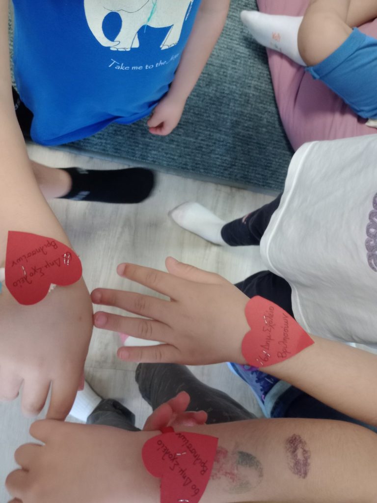 0 02 05 4dcffc169d235b083dd058ce7e338a6b25381858a890a18a7d896dd4fab37f67 e81733808f2de605