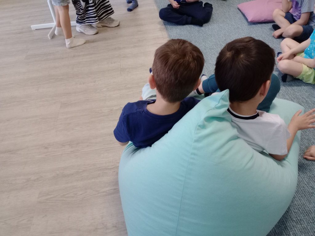 0 02 05 68df7595ef637c4f8ec2b3a116ddd6a10be96172a60d878a464bfa6b11adebd1 eef21086459ec97a