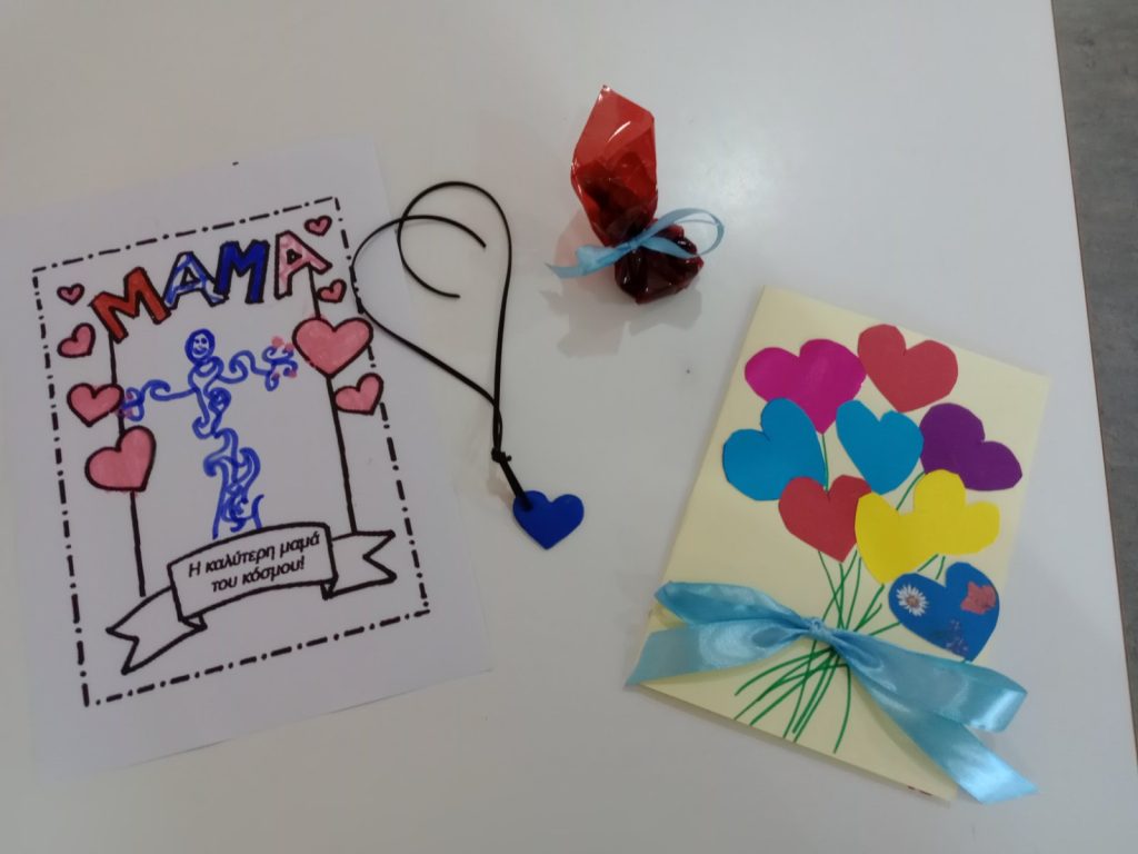 0 02 05 6c81f5eb29a66af0fd72d9522020b6ab4b4ce941318d65bfc0ed88d52e776d07 173fae749f7fda8a