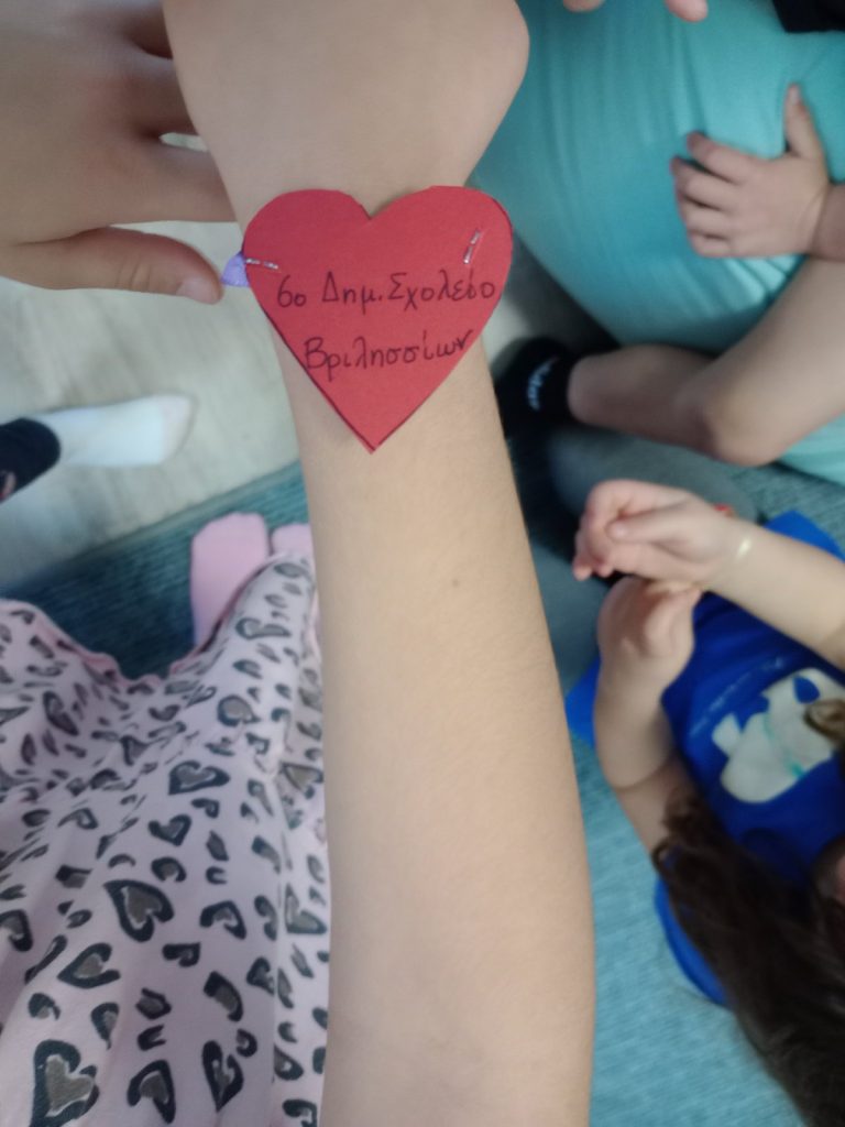 0 02 05 70956ef2ede2c31c854e0f4155b8b25fc899f90d9ee29e415174e6986b4ef20a 553c40a6a4beb6c0