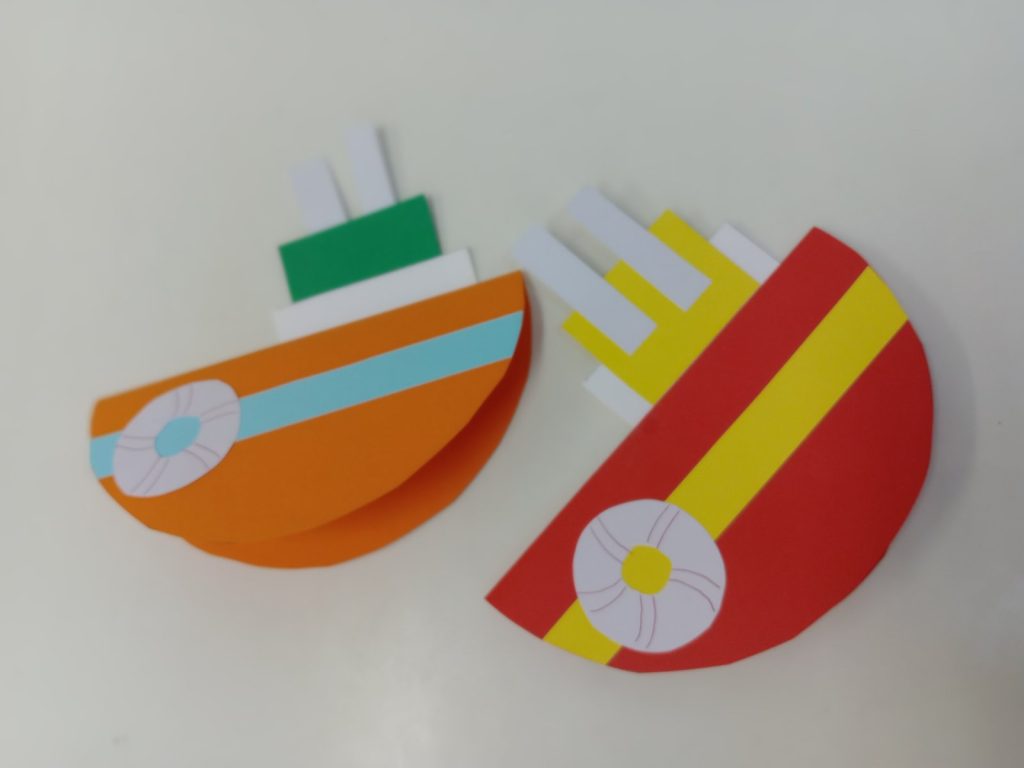 0 02 05 82329524756dfc7ce2ffc89e5129ab5ab1987a44cc3173ecea740ce7596b3d7b cac6d61559b773f6